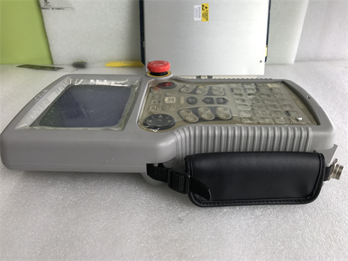 JZNC-XPP02B.宫泽宇.2021081108365620 (11)