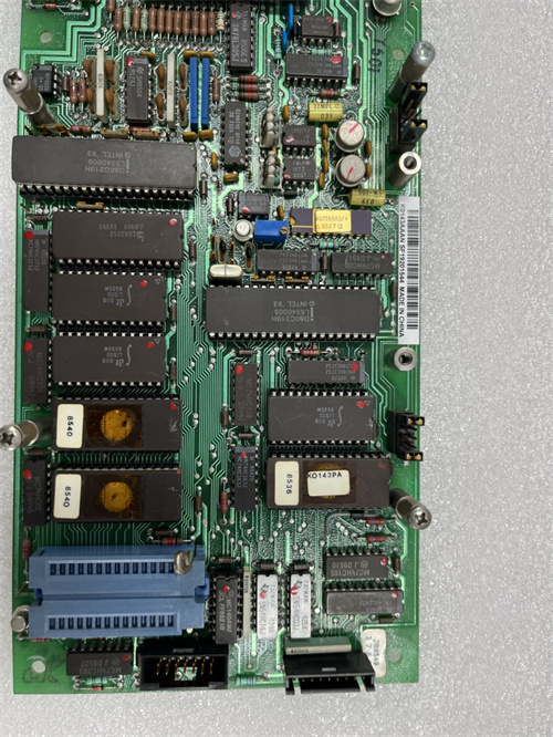 K0143AAAN.李远明.2022.6.17 (2)