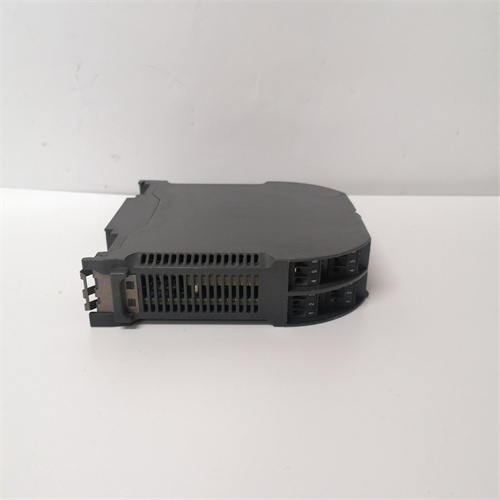 KONGSBERG RMP201-8 (5)