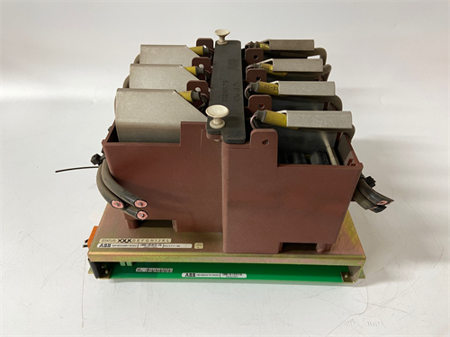 KUC711AE 3BHB004661R0001 (3)