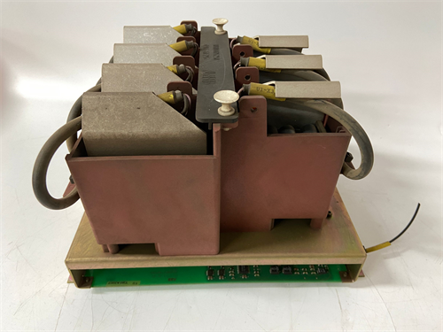 KUC711AE 3BHB004661R0001 (4)