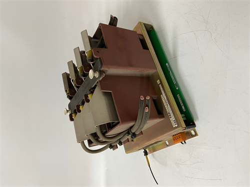 KUC711AE 3BHB004661R0001 (5)