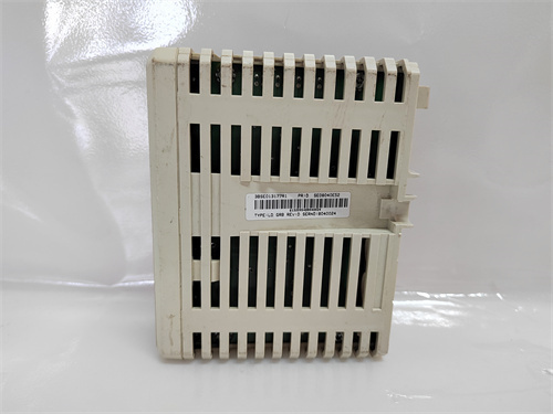 LDGRB-01 3BSE013177R1(2)