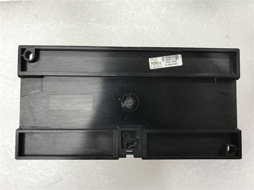 LSU-112DG.何坤恩.2021051311174935 (4)