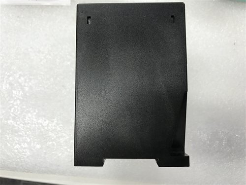 LSU-112DG.何坤恩.2021051311174935 (5)