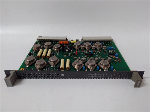 LT8978b V1 HIEE320639R0001 -2