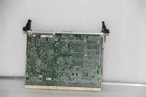 MCP750.2018.11.02. (3)