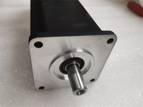 MHD041B-144-PG1-UN.陈海红.20220314_152713 (22)