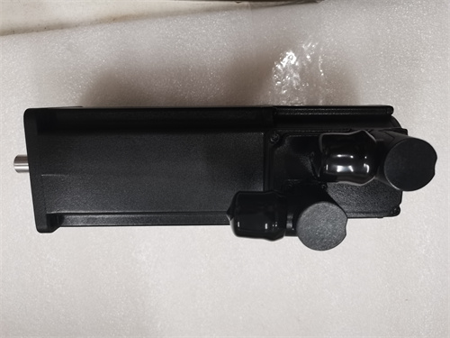 MHD041B-144-PG1-UN.陈海红.20220314_152713 (23)