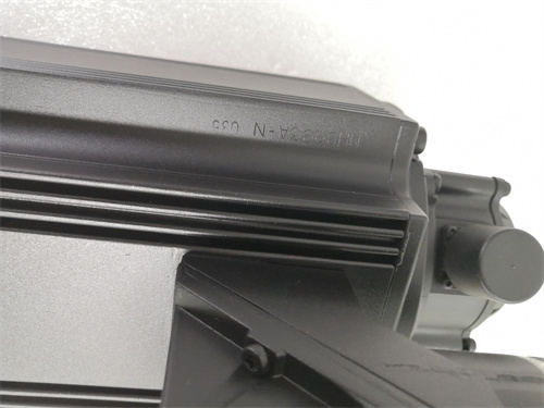 MHD093A-035-PG0-BA.肖仁娟.20211227_084523 (3)