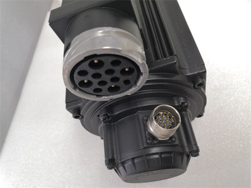 MHD093A-035-PG0-BA.肖仁娟.20211227_084523 (4)