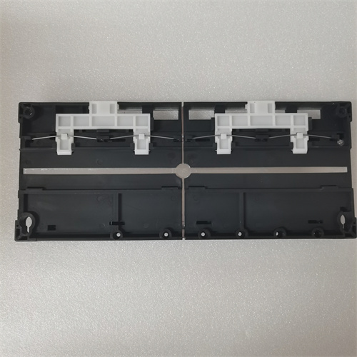 MITSUBISHI A1S65B-S1(2)