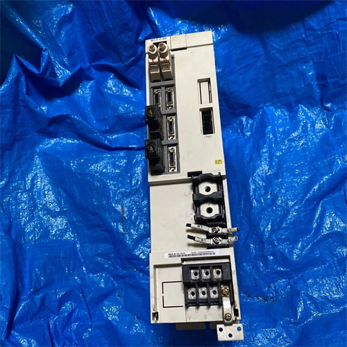 MITSUBISHI MDSC1V2-4545S .2