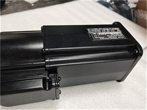 MKD071B-061-KP1-KN.肖仁娟.20211220_143744 (15)