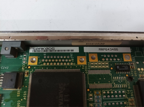 MRP643486 IS200VSVOH1BDC (3)