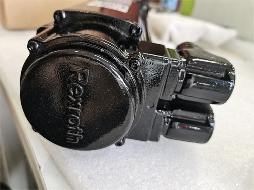 MSK040C-0450-NN-M1-UG1-NNNN.赖志平.20210916_093446 (4)