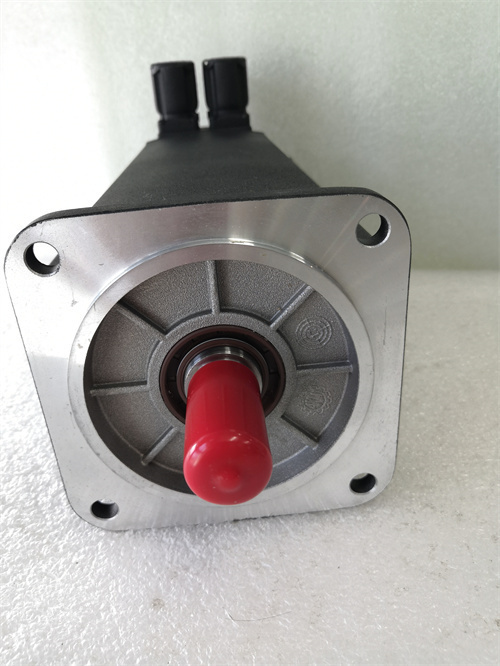 MSK061C-0300-NN-M1-UP1-NNNN.吴金鹏.20210824_141803 (4)