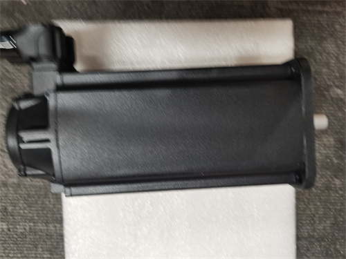 MSK061C-0300-NN-S1-UG0-NNNN.肖仁娟.20220308_111407 (5)