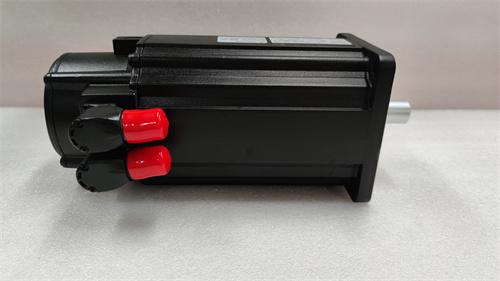 MSK076C-0450-NN-M1-UG1-NNNN.何坤恩.20220826_163120 (5)