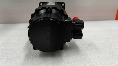 MSK076C-0450-NN-M1-UG1-NNNN.何坤恩.20220826_163120 (6)