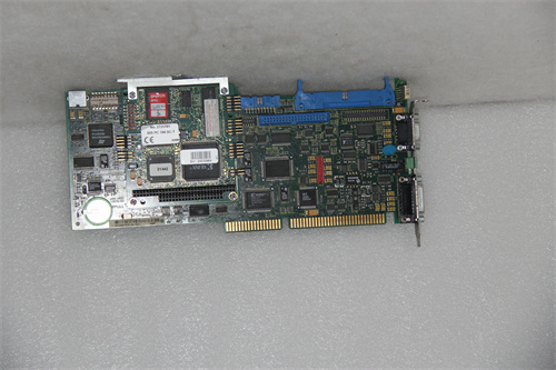 MTS-P01.2-D2-B1-NN-NN-NN-FW.2017..12.19. (2)