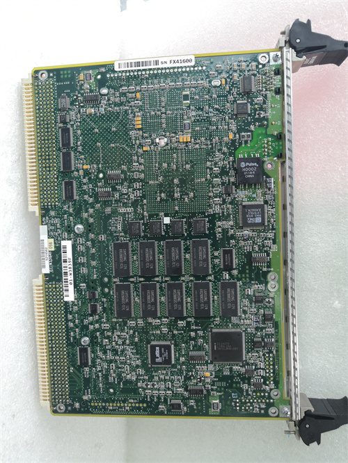 MVME2400.何珊珊.20220608_104942 (4)