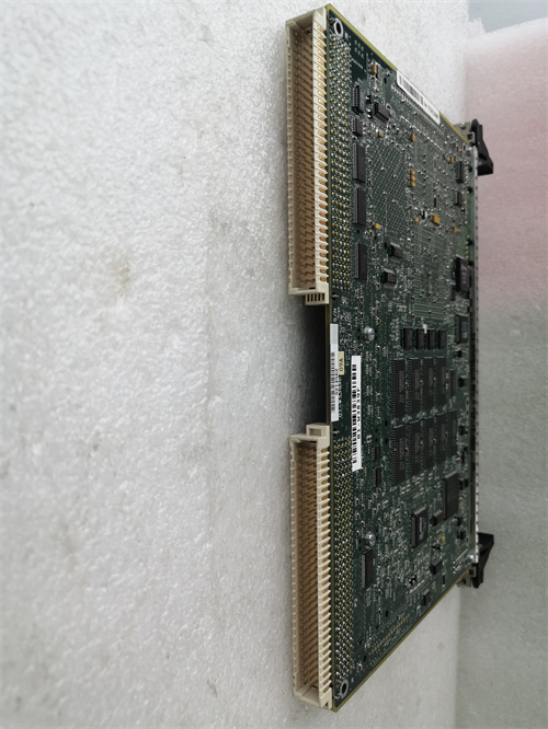 MVME2400.何珊珊.20220608_104942 (5)