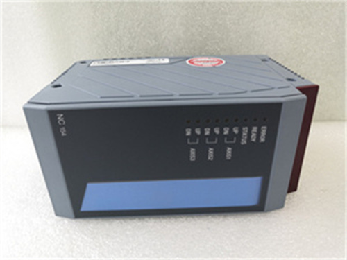 NC154.60-2.曾平平.20210426_170536 (5)