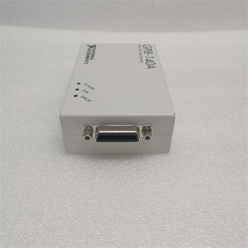 NI GPIB-140A (4)