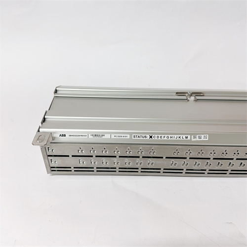 PCD230A101 3BHE022291R0101 (5)