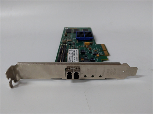 PCIE-5565-PIORC PCIE-5565PIORC-100000 350-9367875565-100000 A1 -3
