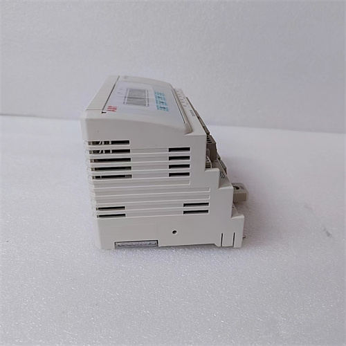 PFEA113-20 3BSE028144R0020-2