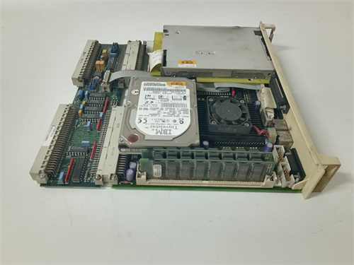 PFSK162 3BSE015088R1 (4)