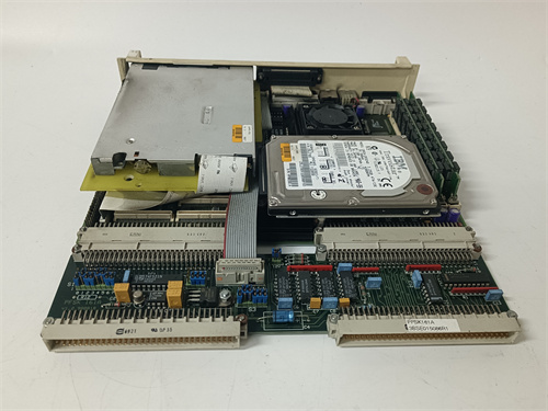 PFSK162 3BSE015088R1 (5)