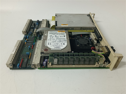 PFSK164 3BSE021180R1 (4)