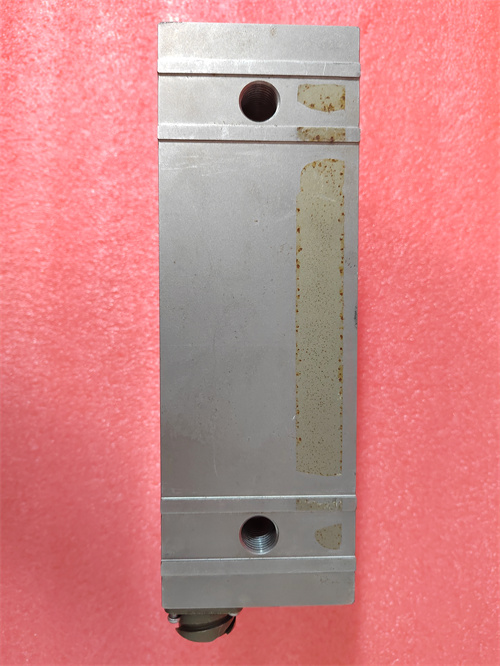 PFTL101A 1.0KN 3BSE004166R1(4)