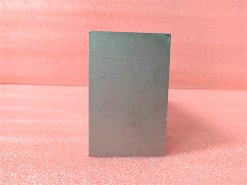 PFTL101A 1.0KN 3BSE004166R1(5)