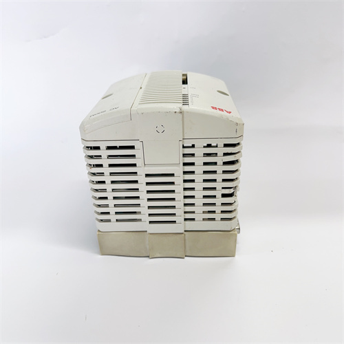 PM864AK01 3BSE018161R1 (4)