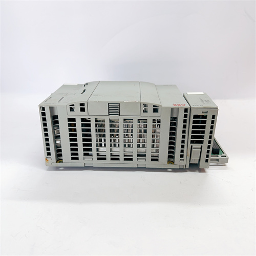 PM902F 3BDH001000R0005 (4)