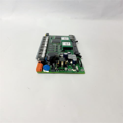 PPC907BE 3BHE024577R0101 (4)