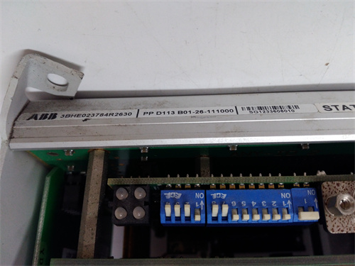 PPD113 PPD103B101 3BHE020455R0101 3BHE023784R2630 (5)