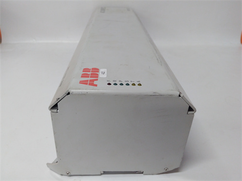 PPD113 PPD103B101 3BHE020455R0101 3BHE023784R2630 (7)