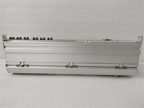 PPD113B03-26-100100 3BHE023584R2625(7)