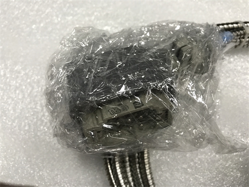 PR9268201-000.20200918083944 (4)