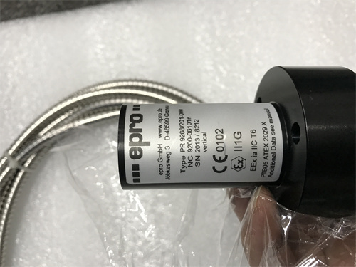 PR9268201-000.20200918083944 (5)