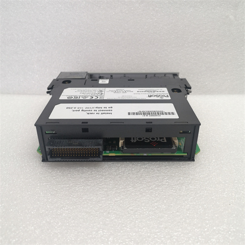 PROSOFT MVI56E-MCM (4)