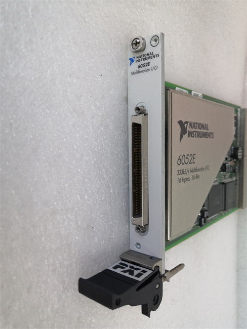 PXI-6052E.袁翠竹.20220412_153110 (4)