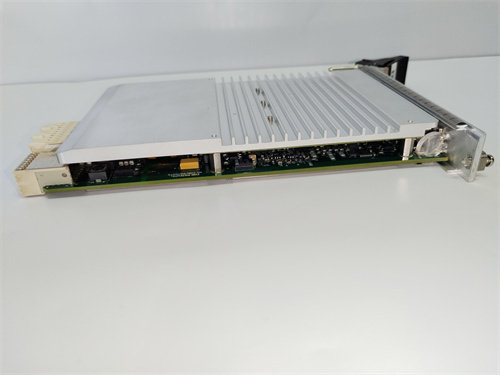 PXIE-4145.叶送惠 (5)