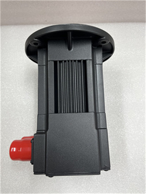 R43HCNAR2NSVS00.张云良.2022.8.2 (7)