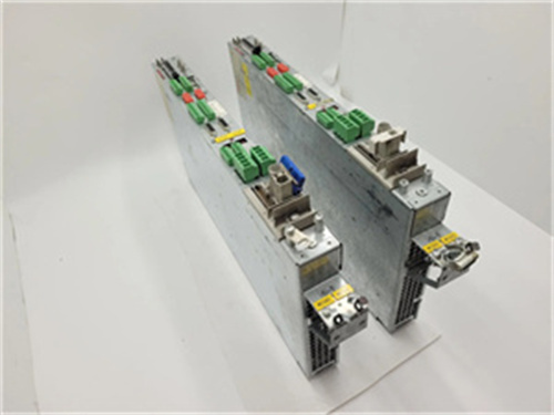 REXROTH HDD02.2-W040N-HD12-01-FW .1